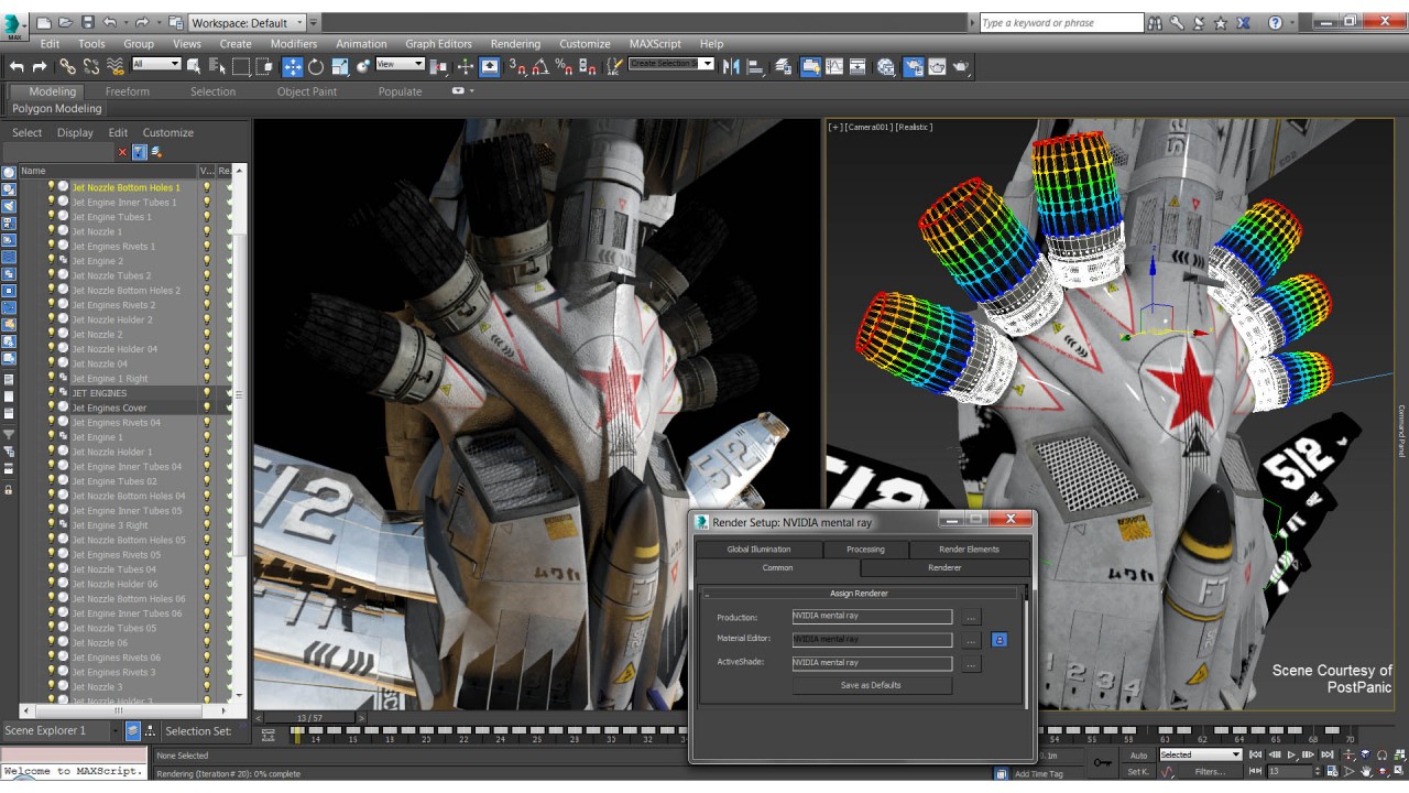 Vray for 3ds max 2014 64 bit with crack free download pc